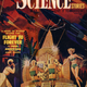 Illustration for article titled Astounding Spaceship Designs From Before The Space Age